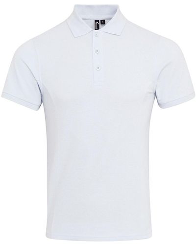 PREMIER T-shirt PR630 - Blanc