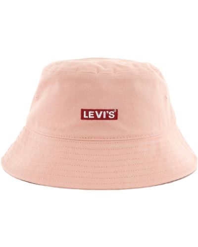 Levi's Chapeau 234079 - Rose