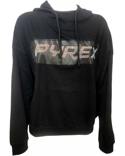 PYREX T-shirt 42638 - Noir