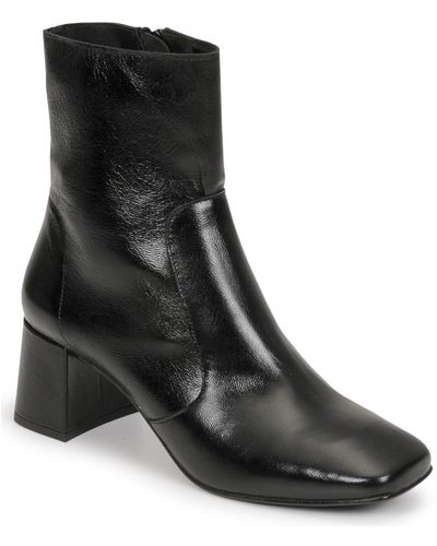Boots jonak cheap soldes