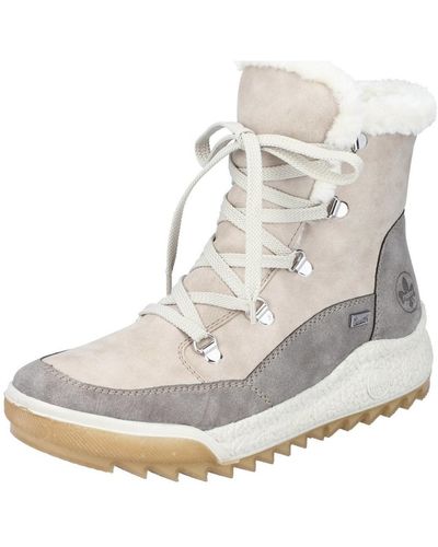 Spartoo rieker femme new arrivals