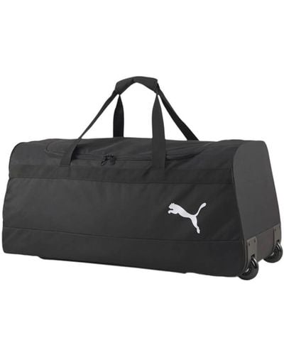 Sacs de voyage et valises PUMA femme partir de 27 Lyst