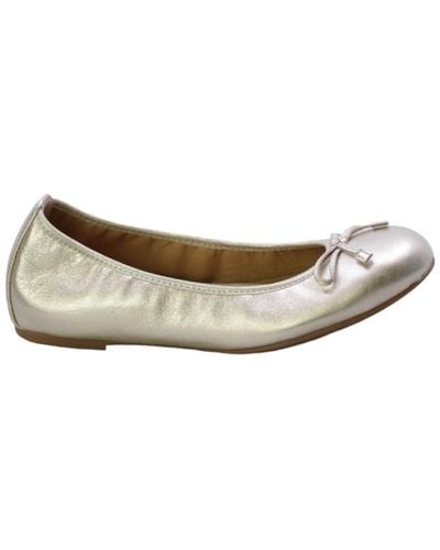 Unisa Chaussures escarpins 462492 - Gris