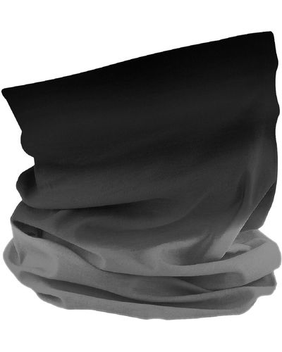 BEECHFIELD® Chapeau B905 - Noir