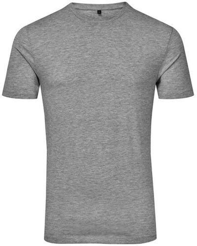 Tridri T-shirt RW9059 - Gris