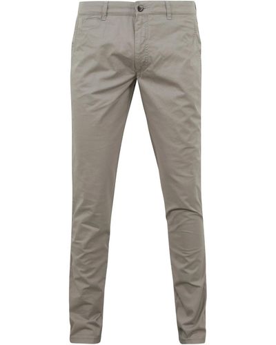 Pantalons casual Suitable pour homme | Réductions en ligne jusqu'à 70 % |  Lyst