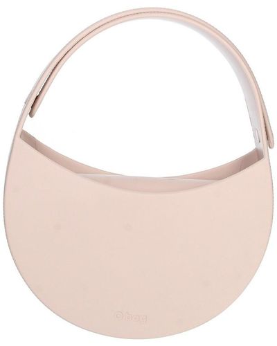 O bag Sac à main OBAGBK82 - Rose