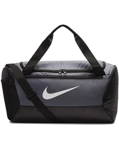 Sacs de voyage et de weekend Nike pour femme