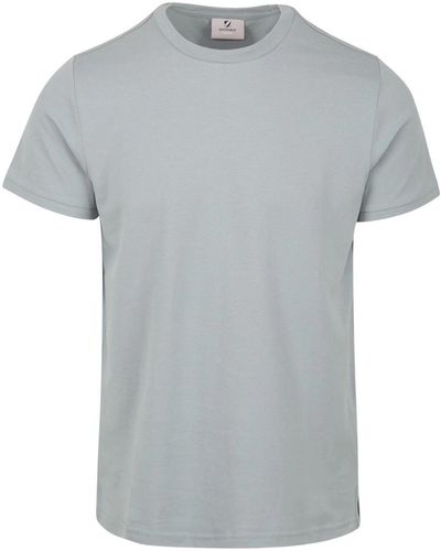 Suitable T-shirt - Gris