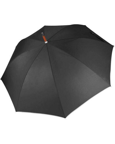 Kimood Parapluies KI020 - Noir