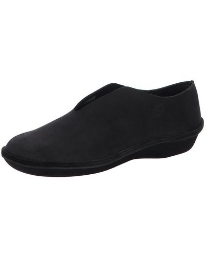 Chaussures loints of online holland femme