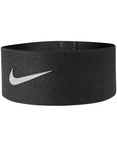 Nike Accessoire sport CS634 - Noir
