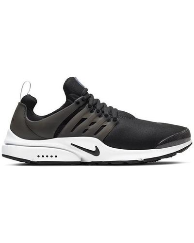 Baskets Air Presto de Nike pour homme - Jusqu'à -31 % | Lyst