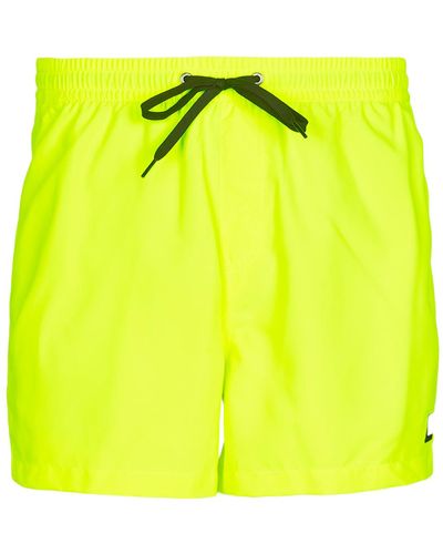 Short de bain Homme  Everyday VOLLEY Bleu  Quiksilver