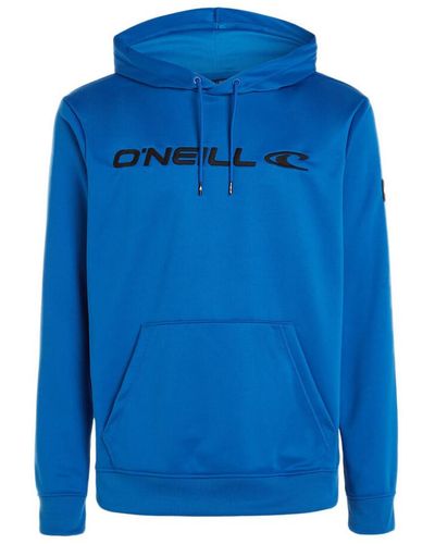 O'neill Sportswear Sweat-shirt N2350003-15045 - Bleu