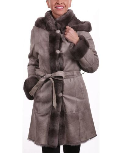 Milpau soldes hot sale