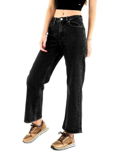 ONLY Jeans 15235241 - Noir