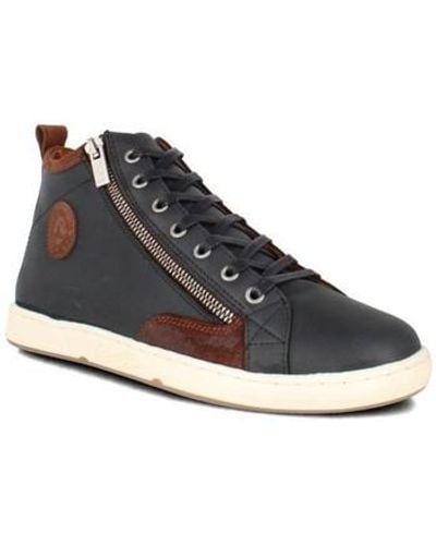 Pataugas 2025 rocker homme