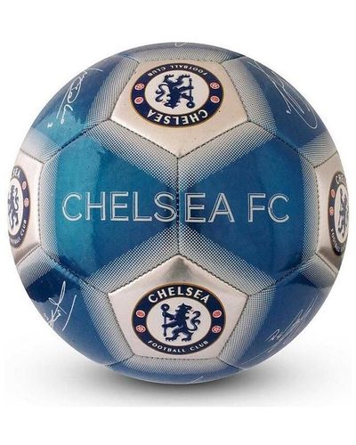 Chelsea Fc Accessoire sport RD2688 - Bleu