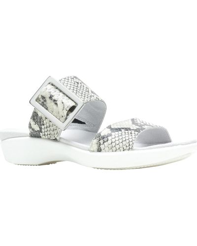 Sandales hush outlet puppies femme