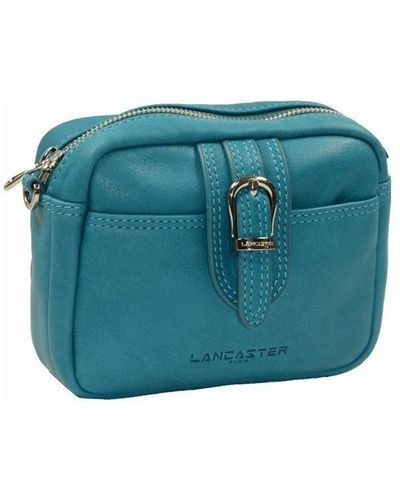 Pochettes et sacs de soirée Lancaster pour femme | Réductions en ligne  jusqu'à 49 % | Lyst