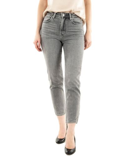 ONLY Jeans 15318496 - Gris