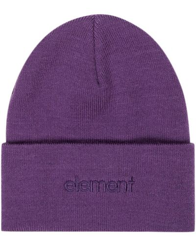 Element Bonnet Dusk 3.0 - Violet