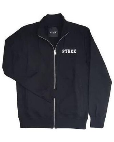 PYREX Sweat-shirt PB41204 - Bleu