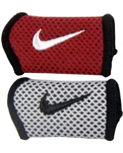 Nike Accessoire sport AK0003 - Rouge