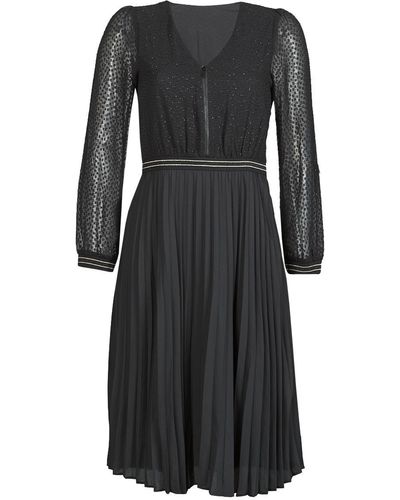 One step robes clearance soldes