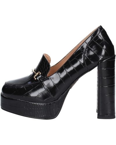 Nine West Chaussures escarpins 101397235 - Noir