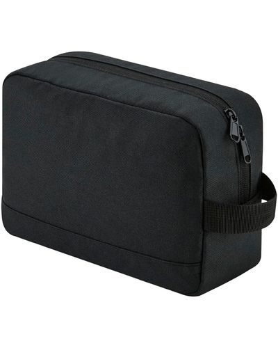 Bagbase Trousse Essential - Noir