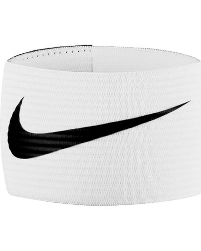 Nike Accessoire sport NSN05101 - Blanc