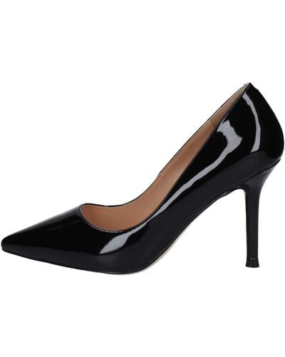 Nine West Chaussures escarpins 101396000 - Noir