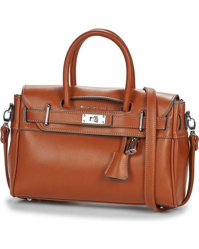 Sac mac top douglas cabas