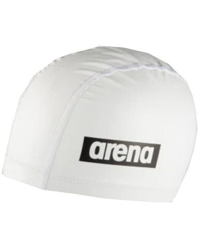 Arena Accessoire sport 002382 - Blanc