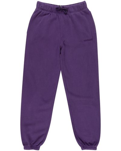 Element Pantalon Cornell 3.0 - Violet