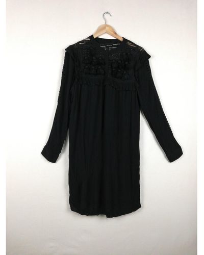 Robes Berenice pour femme | Réductions Black Friday jusqu'à 73 % | Lyst