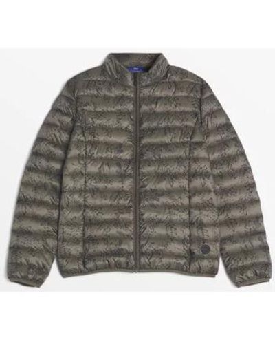 V tements Tbs pour femme R ductions en ligne jusqu 50 Lyst