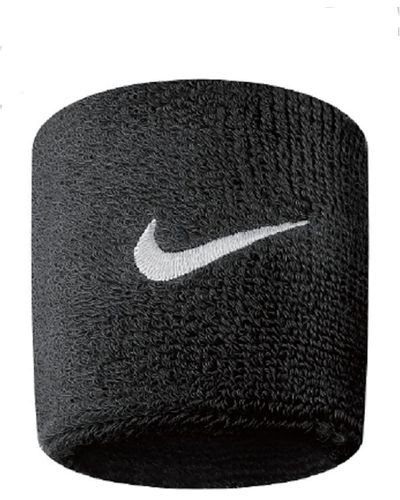Nike Accessoire sport NNN04010 - Noir