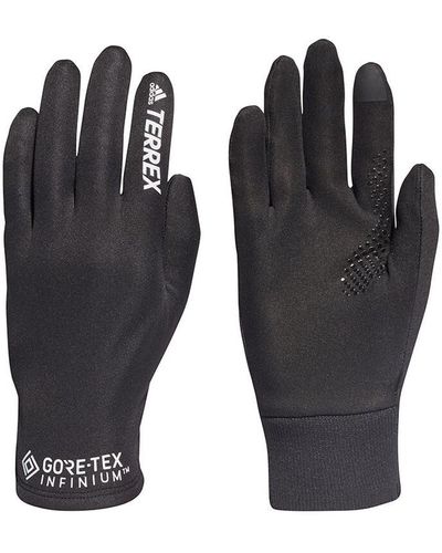 adidas Gants Terrex Gore-Tex® Glove / Noir