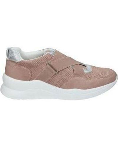Maria Mare Chaussures 67837 - Gris