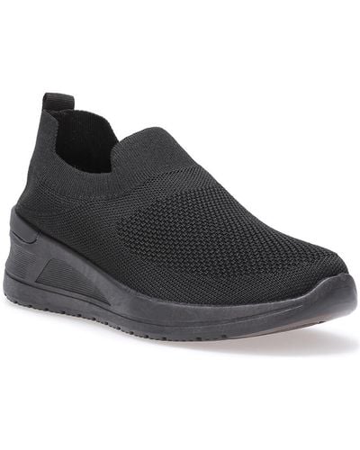 Baskets La Modeuse pour femme R ductions en ligne jusqu 70