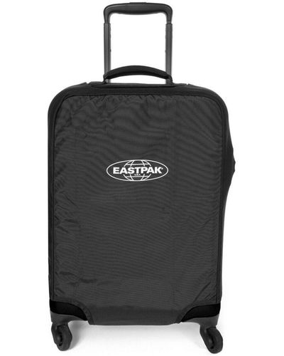 Eastpak Premium Valise JARI S EK00050F-008 BLACK - Noir
