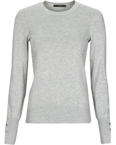 Guess Pull - Gris