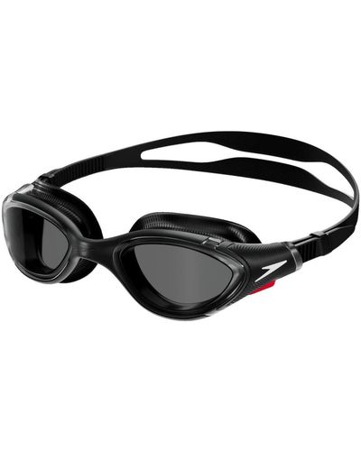 Speedo Accessoire sport CS1760 - Noir