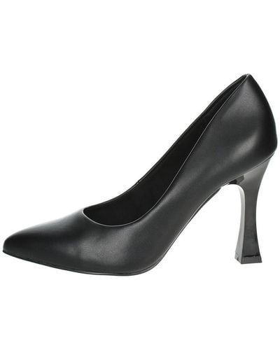 Marco Tozzi Chaussures escarpins 2-22406-41 - Noir