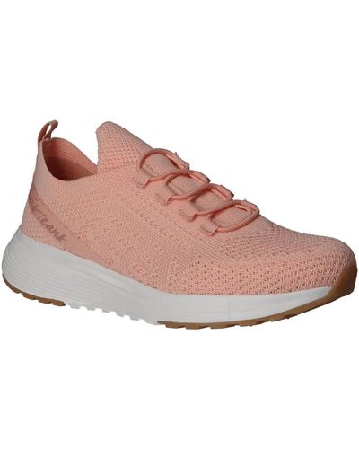 Lois Chaussures 85800 - Rose