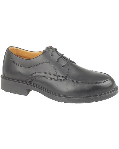 Amblers Chaussures de sécurité FS65 SAFETY - Gris