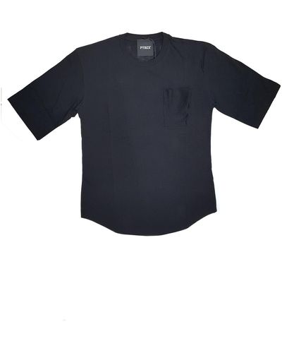 PYREX T-shirt 40970 - Bleu